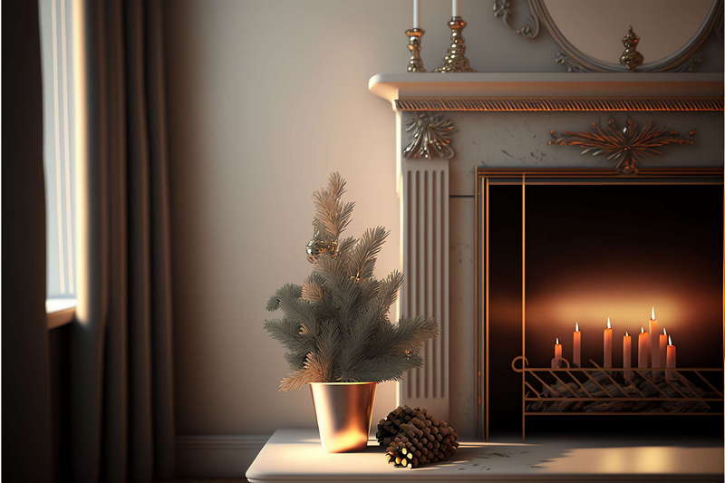 图片[20]-全球设计案例智能库_OJBKAI.COM古典复古壁炉4_Midjourney灵感图库-设计智库－全球设计案例智能库_OJBKAI.COM-全球设计案例智能库_OJBKAI.COM设计智库