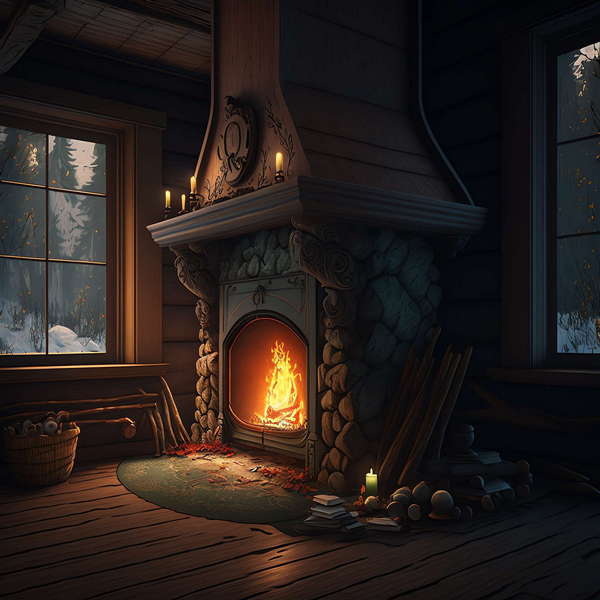 图片[35]-全球设计案例智能库_OJBKAI.COM壁炉2_Midjourney灵感图库-设计智库－全球设计案例智能库_OJBKAI.COM-全球设计案例智能库_OJBKAI.COM设计智库