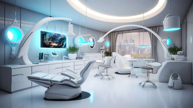 图片[6]-全球设计案例智能库_OJBKAI.COM现代前卫牙科Midjourney灵感图库-_设计智库－全球设计案例智能库_OJBKAI.COM-全球设计案例智能库_OJBKAI.COM设计智库