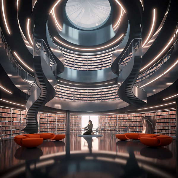 图片[15]-全球设计案例智能库_OJBKAI.COM艺术前卫图书馆Midjourney灵感图库-_设计智库－全球设计案例智能库_OJBKAI.COM-全球设计案例智能库_OJBKAI.COM设计智库