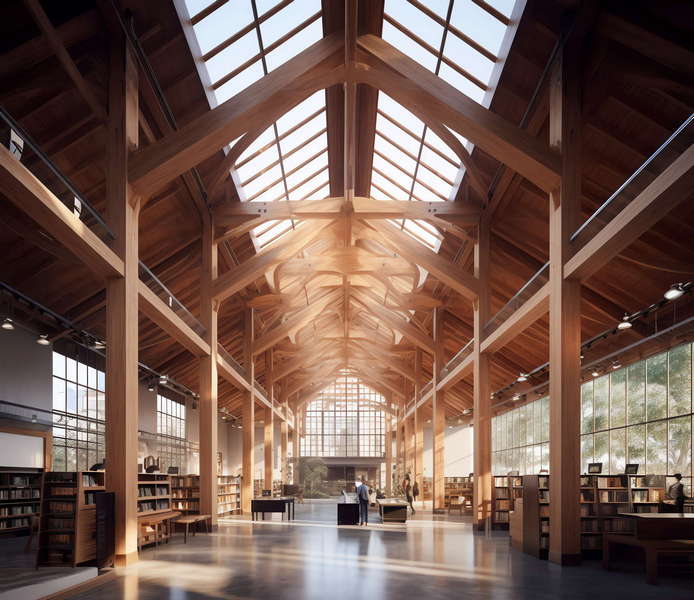 图片[7]-全球设计案例智能库_OJBKAI.COM图书馆书店Midjourney灵感图库-_设计智库－全球设计案例智能库_OJBKAI.COM-全球设计案例智能库_OJBKAI.COM设计智库