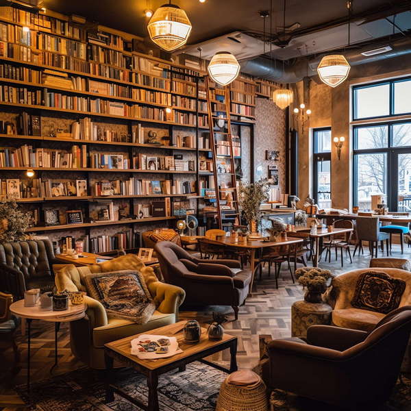 图片[20]-全球设计案例智能库_OJBKAI.COM图书馆Midjourney灵感图库-_设计智库－全球设计案例智能库_OJBKAI.COM-全球设计案例智能库_OJBKAI.COM设计智库