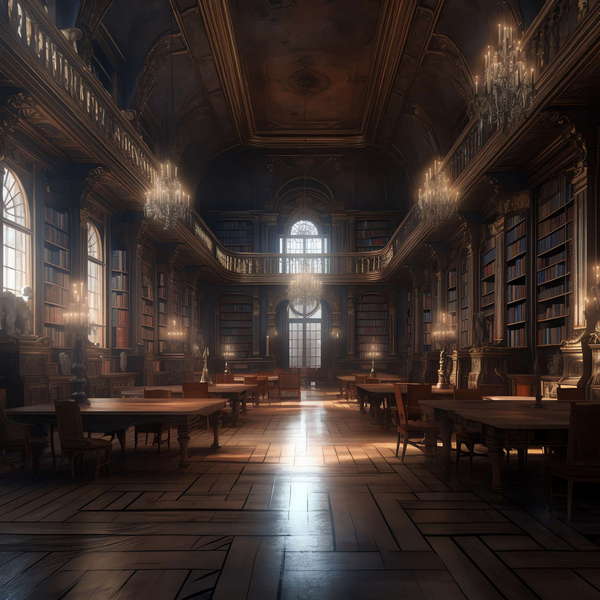 图片[20]-全球设计案例智能库_OJBKAI.COM复古图书馆Midjourney灵感图库-_设计智库－全球设计案例智能库_OJBKAI.COM-全球设计案例智能库_OJBKAI.COM设计智库