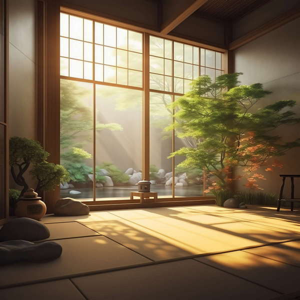 图片[9]-全球设计案例智能库_OJBKAI.COM瑜伽馆Midjourney灵感图库-_设计智库－全球设计案例智能库_OJBKAI.COM-全球设计案例智能库_OJBKAI.COM设计智库