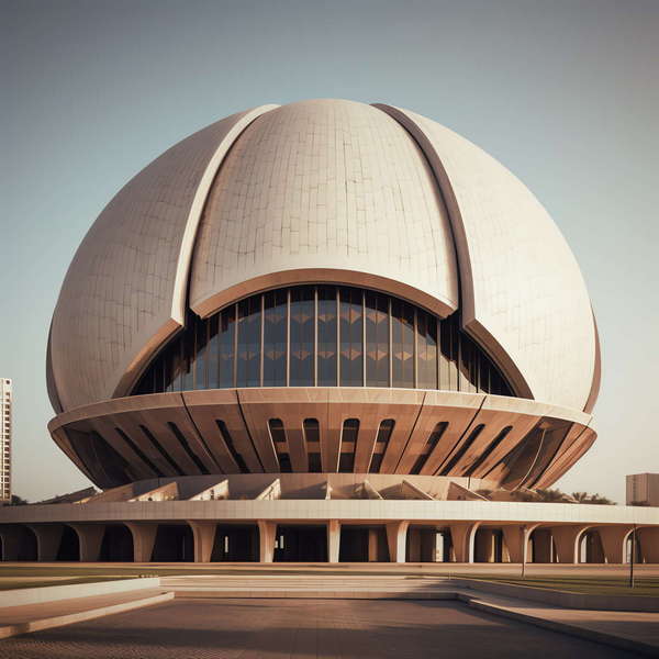 图片[6]-全球设计案例智能库_OJBKAI.COM体育馆_Midjourney灵感图库319P-全球设计案例智能库_OJBKAI.COM设计智库