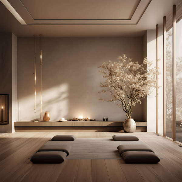 图片[6]-全球设计案例智能库_OJBKAI.COM锻炼瑜伽室_Midjourney灵感图428P-全球设计案例智能库_OJBKAI.COM设计智库