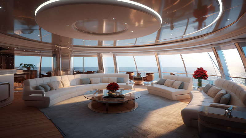 图片[5]-全球设计案例智能库_OJBKAI.COM现代前卫游轮Midjourney灵感图库-_设计智库－全球设计案例智能库_OJBKAI.COM-全球设计案例智能库_OJBKAI.COM设计智库