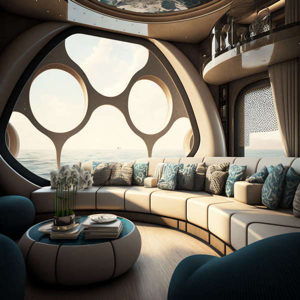 图片[3]-全球设计案例智能库_OJBKAI.COM豪华游轮设计Midjourney灵感图库-_设计智库－全球设计案例智能库_OJBKAI.COM-全球设计案例智能库_OJBKAI.COM设计智库