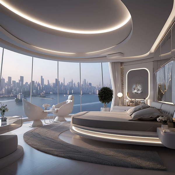 图片[31]-全球设计案例智能库_OJBKAI.COM豪华前卫时尚游轮Midjourney灵感图库-_设计智库－全球设计案例智能库_OJBKAI.COM-全球设计案例智能库_OJBKAI.COM设计智库