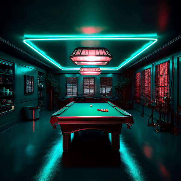 图片[11]-全球设计案例智能库_OJBKAI.COM台球馆Midjourney灵感图库-_设计智库－全球设计案例智能库_OJBKAI.COM-全球设计案例智能库_OJBKAI.COM设计智库
