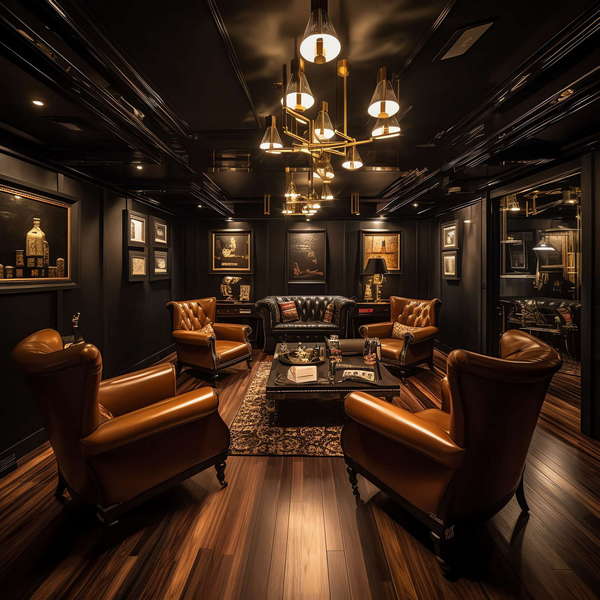 图片[13]-全球设计案例智能库_OJBKAI.COM雪茄吧Midjourney灵感图库-_设计智库－全球设计案例智能库_OJBKAI.COM-全球设计案例智能库_OJBKAI.COM设计智库