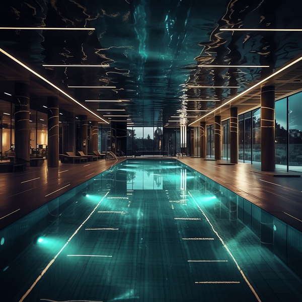 图片[20]-全球设计案例智能库_OJBKAI.COM会所游泳池Midjourney灵感图库-_设计智库－全球设计案例智能库_OJBKAI.COM-全球设计案例智能库_OJBKAI.COM设计智库