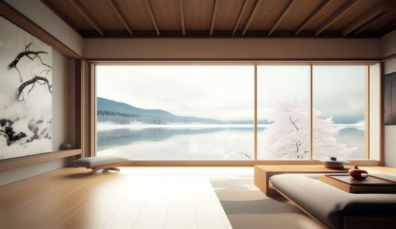 图片[20]-全球设计案例智能库_OJBKAI.COM日式禅意Midjourney灵感图库-_设计智库－全球设计案例智能库_OJBKAI.COM-全球设计案例智能库_OJBKAI.COM设计智库