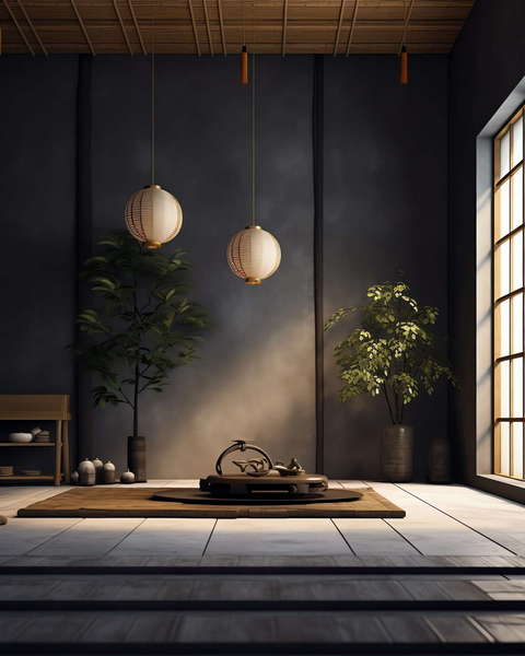 图片[12]-全球设计案例智能库_OJBKAI.COM会所休闲区Midjourney灵感图库-_设计智库－全球设计案例智能库_OJBKAI.COM-全球设计案例智能库_OJBKAI.COM设计智库