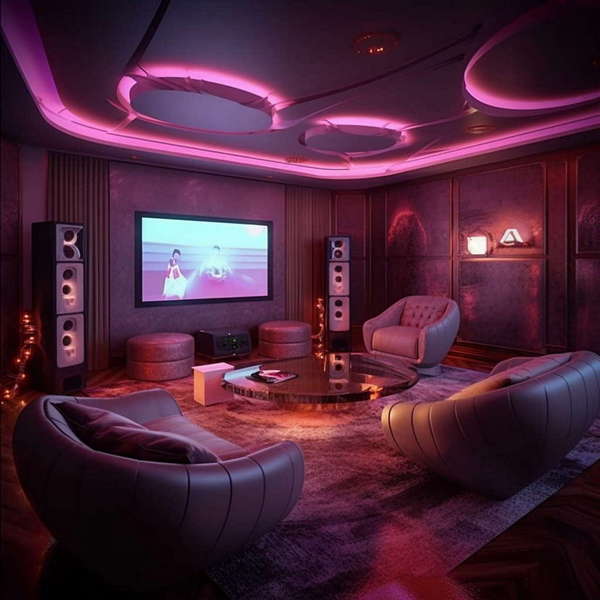 图片[20]-全球设计案例智能库_OJBKAI.COM前卫时尚KTV夜总会Midjourney灵感图库-_设计智库－全球设计案例智能库_OJBKAI.COM-全球设计案例智能库_OJBKAI.COM设计智库