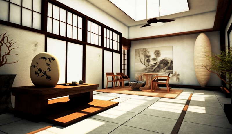 图片[17]-全球设计案例智能库_OJBKAI.COM东方禅意风格Midjourney灵感图库-_设计智库－全球设计案例智能库_OJBKAI.COM-全球设计案例智能库_OJBKAI.COM设计智库