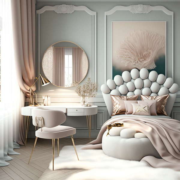 图片[11]-全球设计案例智能库_OJBKAI.COM色彩女孩房1_Midjourney灵感图库-设计智库－全球设计案例智能库_OJBKAI.COM-全球设计案例智能库_OJBKAI.COM设计智库