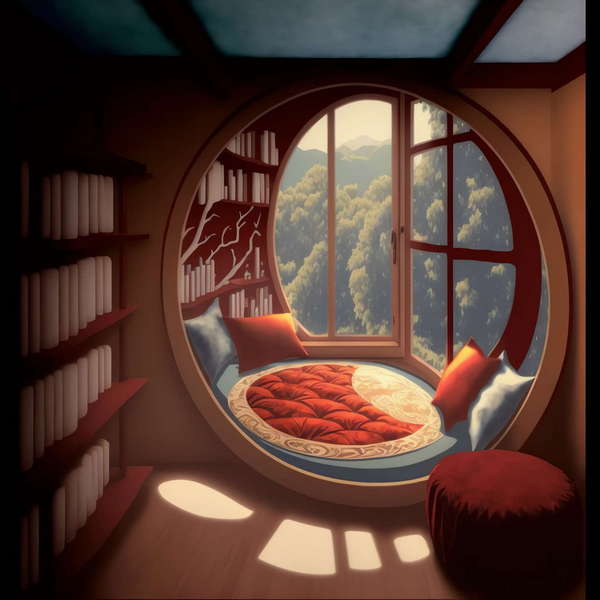 图片[12]-全球设计案例智能库_OJBKAI.COM色彩梦幻女孩房3_Midjourney灵感图库-设计智库－全球设计案例智能库_OJBKAI.COM-全球设计案例智能库_OJBKAI.COM设计智库