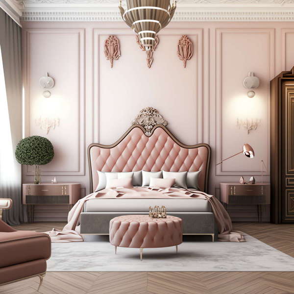 图片[31]-全球设计案例智能库_OJBKAI.COM色彩浪漫女孩房6_Midjourney灵感图库-设计智库－全球设计案例智能库_OJBKAI.COM-全球设计案例智能库_OJBKAI.COM设计智库