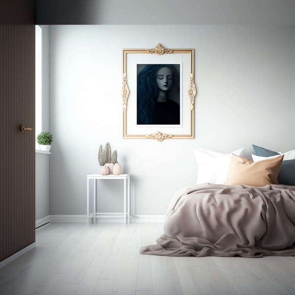 图片[20]-全球设计案例智能库_OJBKAI.COM色彩浪漫女孩房5_Midjourney灵感图库-设计智库－全球设计案例智能库_OJBKAI.COM-全球设计案例智能库_OJBKAI.COM设计智库