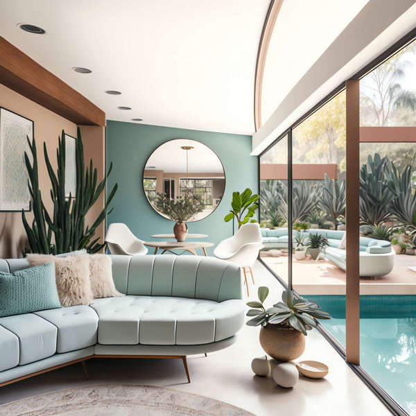 图片[6]-全球设计案例智能库_OJBKAI.COM彩虹色彩的泳池Midjourney灵感图库-_设计智库－全球设计案例智能库_OJBKAI.COM-全球设计案例智能库_OJBKAI.COM设计智库