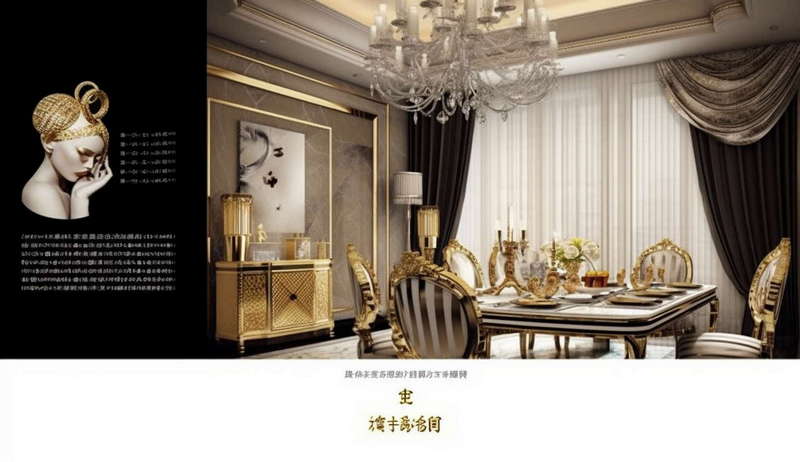 图片[12]-全球设计案例智能库_OJBKAI.COM珠宝奢华风格Midjourney灵感图库-_设计智库－全球设计案例智能库_OJBKAI.COM-全球设计案例智能库_OJBKAI.COM设计智库