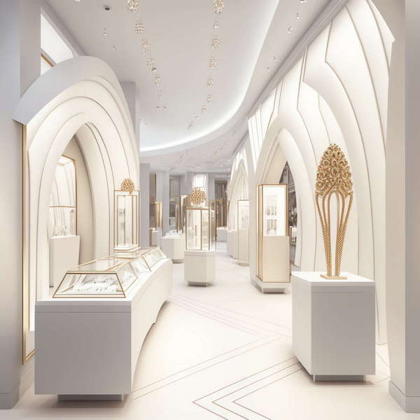 图片[22]-全球设计案例智能库_OJBKAI.COM奢华珠宝Midjourney灵感图库-_设计智库－全球设计案例智能库_OJBKAI.COM-全球设计案例智能库_OJBKAI.COM设计智库