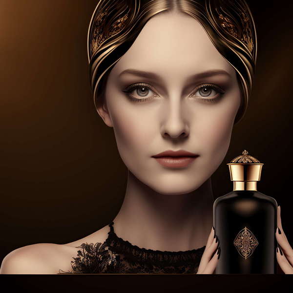 图片[20]-全球设计案例智能库_OJBKAI.COM奢侈品摆件Midjourney灵感图库-_设计智库－全球设计案例智能库_OJBKAI.COM-全球设计案例智能库_OJBKAI.COM设计智库