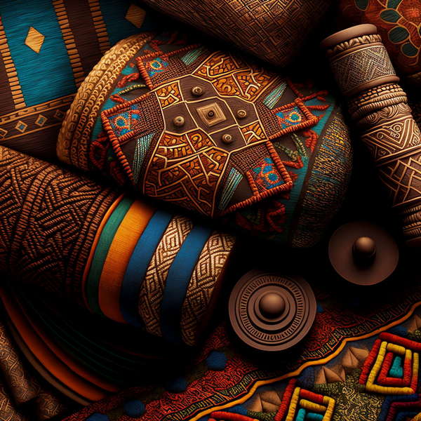 图片[4]-全球设计案例智能库_OJBKAI.COM少数民族首饰1_Midjourney灵感图库-设计智库－全球设计案例智能库_OJBKAI.COM-全球设计案例智能库_OJBKAI.COM设计智库