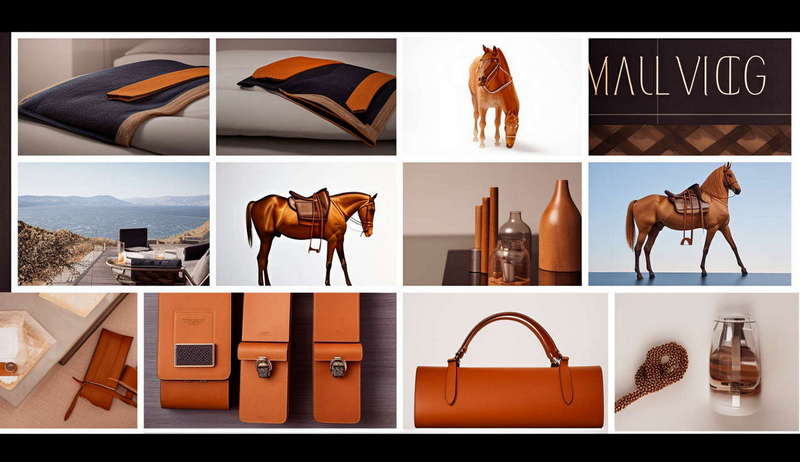 图片[20]-全球设计案例智能库_OJBKAI.COM爱马仕主题Midjourney灵感图库-_设计智库－全球设计案例智能库_OJBKAI.COM-全球设计案例智能库_OJBKAI.COM设计智库