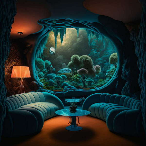 图片[4]-全球设计案例智能库_OJBKAI.COM森林主题Midjourney灵感图库-_设计智库－全球设计案例智能库_OJBKAI.COM-全球设计案例智能库_OJBKAI.COM设计智库