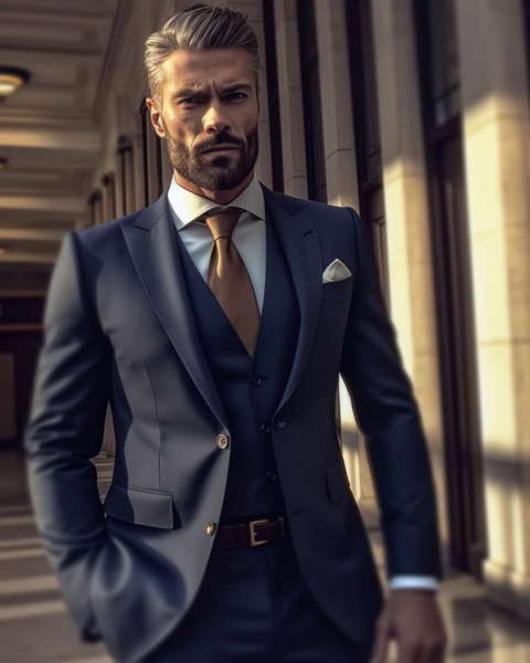 图片[2]-全球设计案例智能库_OJBKAI.COM绅士人物素材Midjourney灵感图库-_设计智库－全球设计案例智能库_OJBKAI.COM-全球设计案例智能库_OJBKAI.COM设计智库