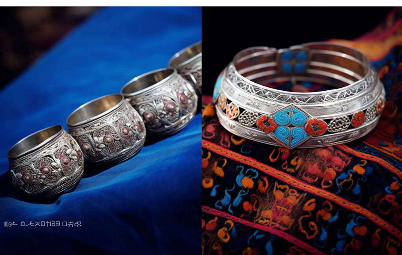 图片[20]-全球设计案例智能库_OJBKAI.COM纳西族首饰Midjourney灵感图库-_设计智库－全球设计案例智能库_OJBKAI.COM-全球设计案例智能库_OJBKAI.COM设计智库