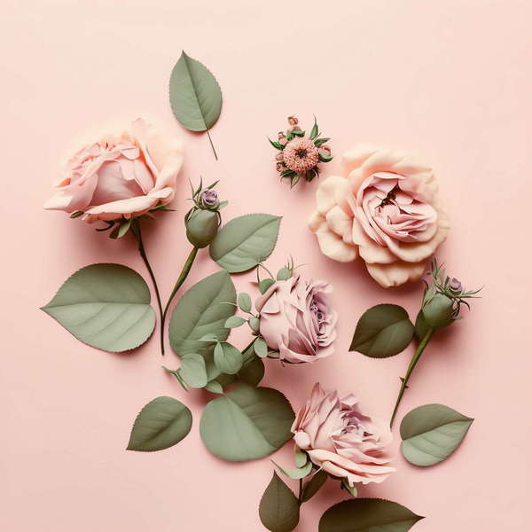 图片[11]-全球设计案例智能库_OJBKAI.COM美女鲜花Midjourney灵感图库-_设计智库－全球设计案例智能库_OJBKAI.COM-全球设计案例智能库_OJBKAI.COM设计智库