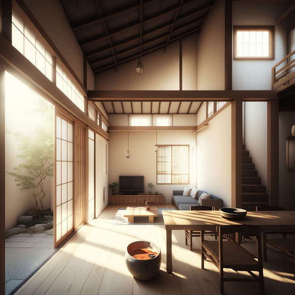 图片[12]-全球设计案例智能库_OJBKAI.COM禅意空间Midjourney灵感图库-_设计智库－全球设计案例智能库_OJBKAI.COM-全球设计案例智能库_OJBKAI.COM设计智库