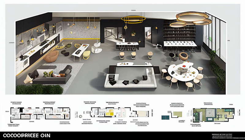 图片[17]-全球设计案例智能库_OJBKAI.COM现代主义Midjourney灵感图库-_设计智库－全球设计案例智能库_OJBKAI.COM-全球设计案例智能库_OJBKAI.COM设计智库