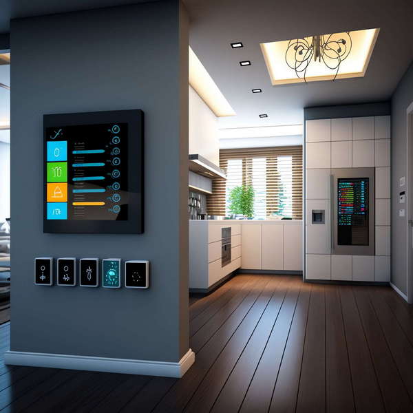 图片[18]-全球设计案例智能库_OJBKAI.COM数字艺术风格Midjourney灵感图库-_设计智库－全球设计案例智能库_OJBKAI.COM-全球设计案例智能库_OJBKAI.COM设计智库