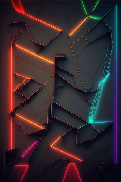 图片[2]-全球设计案例智能库_OJBKAI.COM赛博朋克风霓虹灯设计男孩房1_Midjourney灵感图库-_设计智库－全球设计案例智能库_OJBKAI.COM-全球设计案例智能库_OJBKAI.COM设计智库