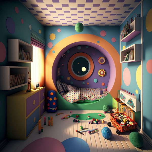 图片[30]-全球设计案例智能库_OJBKAI.COM科幻未来男孩房5_Midjourney灵感图库-_设计智库－全球设计案例智能库_OJBKAI.COM-全球设计案例智能库_OJBKAI.COM设计智库