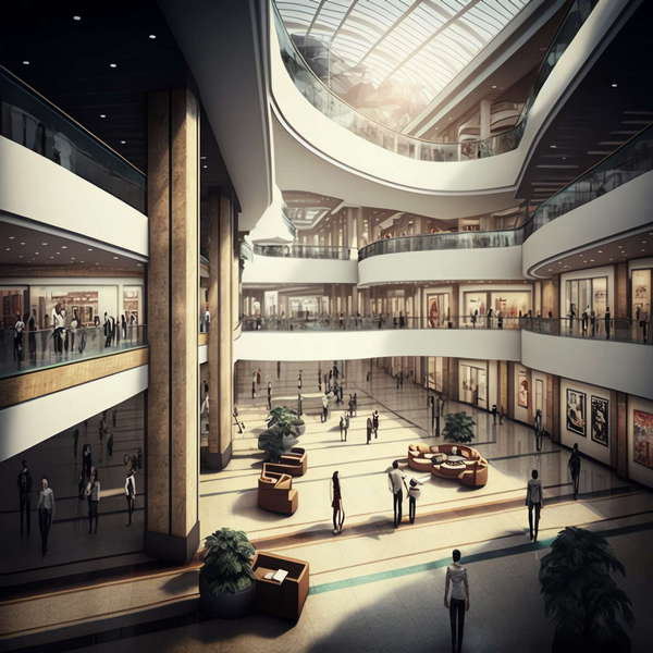 图片[19]-全球设计案例智能库_OJBKAI.COM公共场所设计Midjourney灵感图库-_设计智库－全球设计案例智能库_OJBKAI.COM-全球设计案例智能库_OJBKAI.COM设计智库