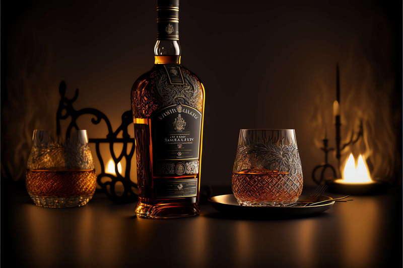 图片[2]-全球设计案例智能库_OJBKAI.COM名酒名车Midjourney灵感图库-_设计智库－全球设计案例智能库_OJBKAI.COM-全球设计案例智能库_OJBKAI.COM设计智库