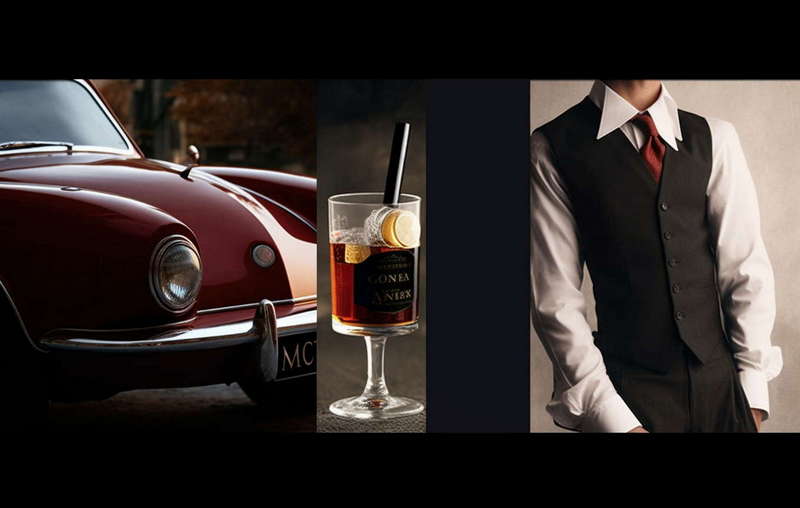 图片[11]-全球设计案例智能库_OJBKAI.COM男士珍藏红酒汽车系Midjourney灵感图库-_设计智库－全球设计案例智能库_OJBKAI.COM-全球设计案例智能库_OJBKAI.COM设计智库