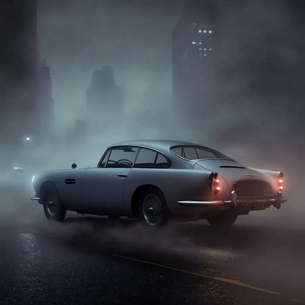 图片[13]-全球设计案例智能库_OJBKAI.COM汽车Midjourney灵感图库-_设计智库－全球设计案例智能库_OJBKAI.COM-全球设计案例智能库_OJBKAI.COM设计智库