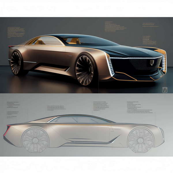 图片[9]-全球设计案例智能库_OJBKAI.COM豪车Midjourney灵感图库-_设计智库－全球设计案例智能库_OJBKAI.COM-全球设计案例智能库_OJBKAI.COM设计智库