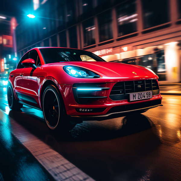 图片[3]-全球设计案例智能库_OJBKAI.COM超跑素材Midjourney灵感图库-_设计智库－全球设计案例智能库_OJBKAI.COM-全球设计案例智能库_OJBKAI.COM设计智库