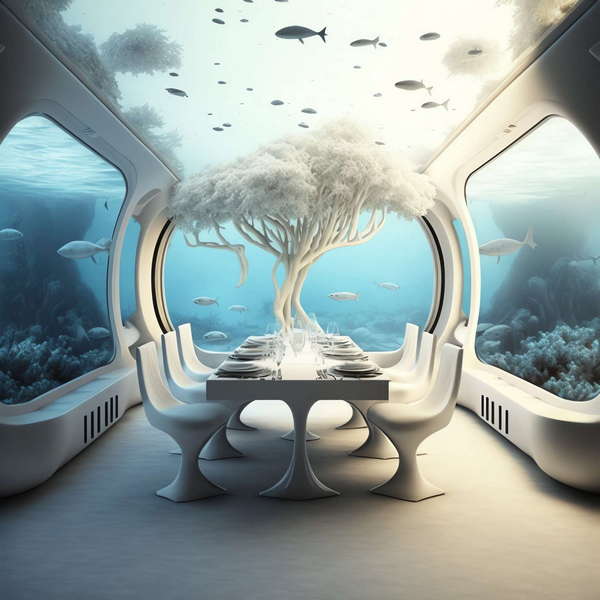 图片[29]-全球设计案例智能库_OJBKAI.COM酒店海洋主题Midjourney灵感图库-_设计智库－全球设计案例智能库_OJBKAI.COM-全球设计案例智能库_OJBKAI.COM设计智库