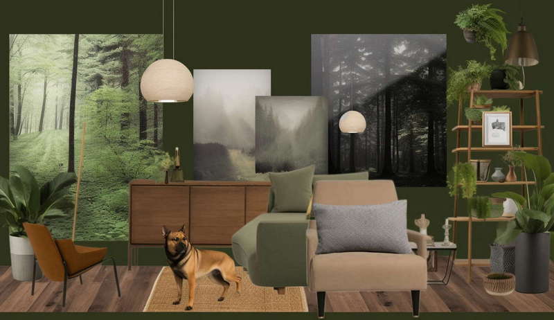 图片[20]-全球设计案例智能库_OJBKAI.COM森林氛围Midjourney灵感图库-_设计智库－全球设计案例智能库_OJBKAI.COM-全球设计案例智能库_OJBKAI.COM设计智库