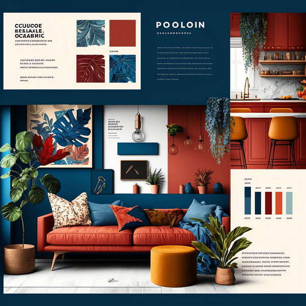 图片[33]-全球设计案例智能库_OJBKAI.COM蓝色调Midjourney灵感图库-_设计智库－全球设计案例智能库_OJBKAI.COM-全球设计案例智能库_OJBKAI.COM设计智库