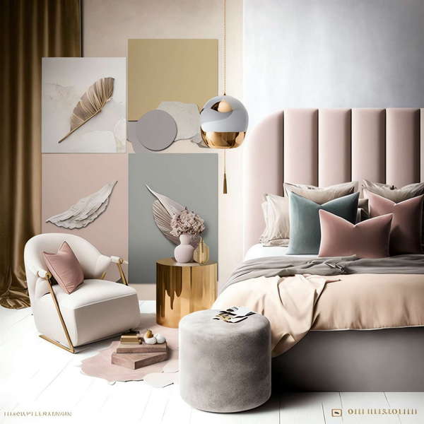 图片[3]-全球设计案例智能库_OJBKAI.COM方案排版5_Midjourney灵感图库-设计智库－全球设计案例智能库_OJBKAI.COM-全球设计案例智能库_OJBKAI.COM设计智库