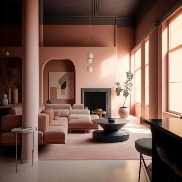 图片[20]-全球设计案例智能库_OJBKAI.COM方案排版1_Midjourney灵感图库-设计智库－全球设计案例智能库_OJBKAI.COM-全球设计案例智能库_OJBKAI.COM设计智库